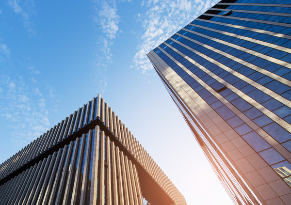 阜新27SiMn调质管批发价格、阜新27SiMn调质管厂家直销、阜新27SiMn调质管行业报价、Q690高强方矩管、高强度无缝方矩管、工程机械专用管、电塔用高强度钢管。